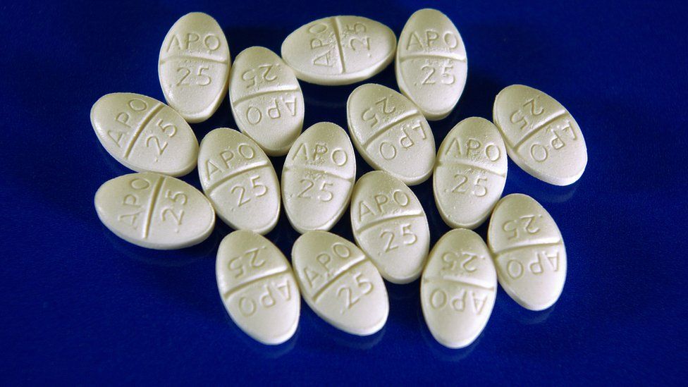 Ativan in france