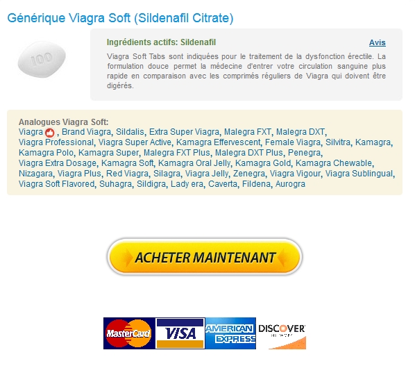 acheter du aurogra générique