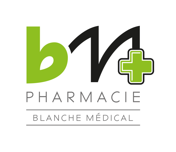 Commander du propranolol generique