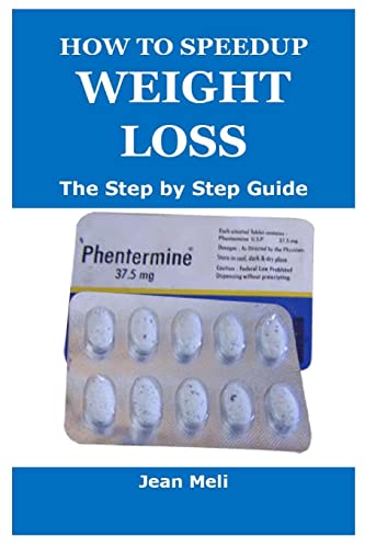 Phentermine 37.5 Mg Prix