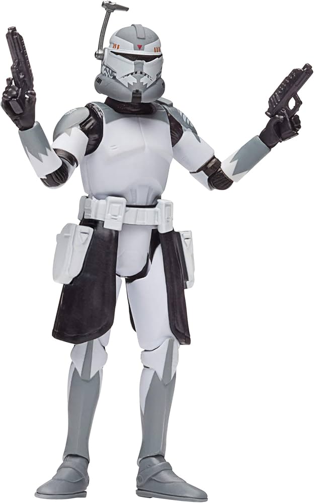 Commander du klonopin