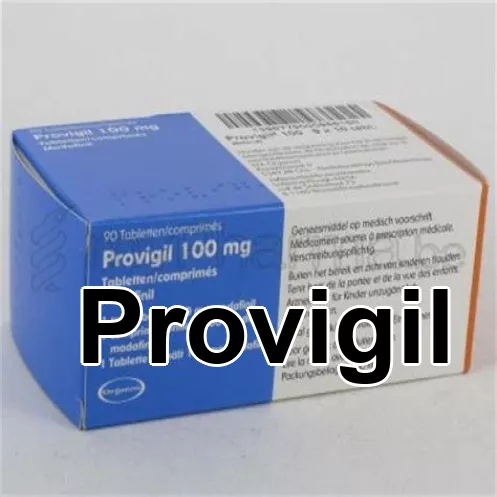 provigil 200mg