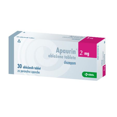 Acheter du lorazépam générique