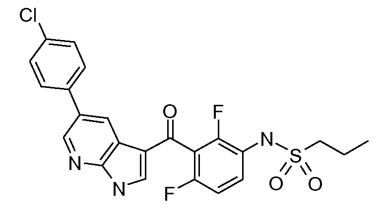 Cipro 1a 250 Mg