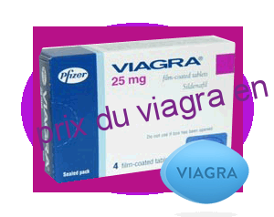 Viagra pour femme prix france