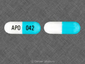 Sildenafil Mylan 25 Mg