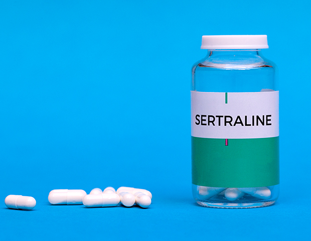 Sertraline bnf online
