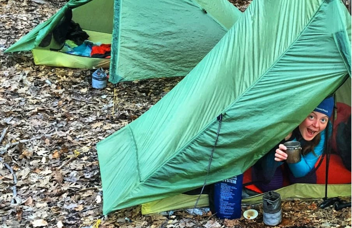 Commander Du Suhagra