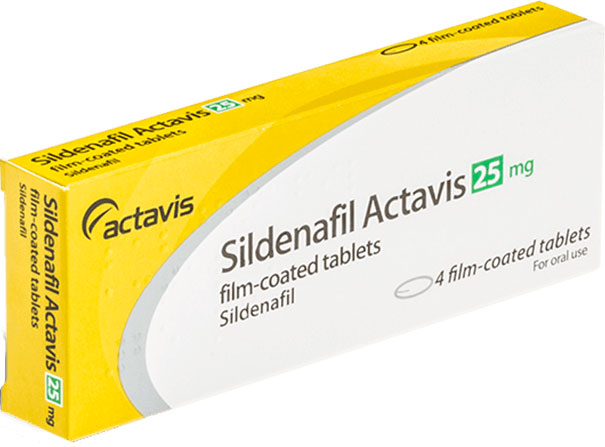 Prix sildenafil generique en pharmacie