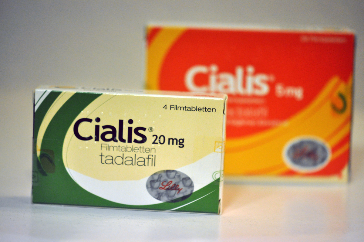 Achat cialis lilly