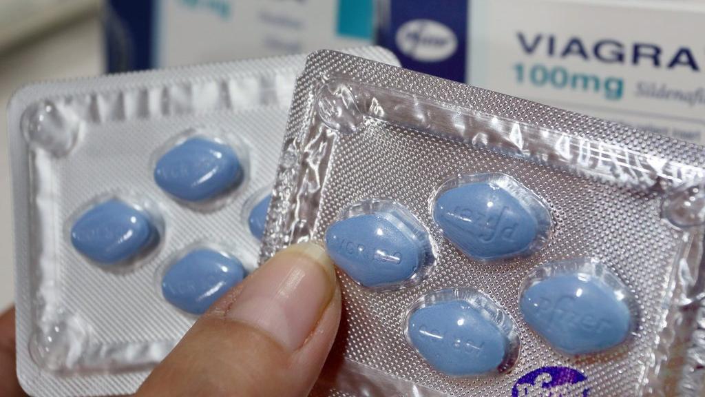 Kamagra online avis