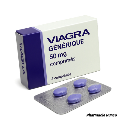 Vardenafil comment acheter