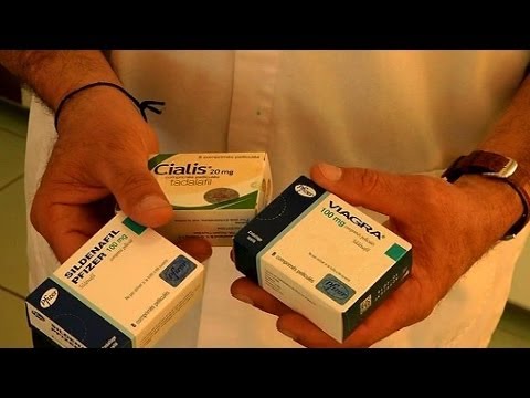 sildenafil accord 100mg prix