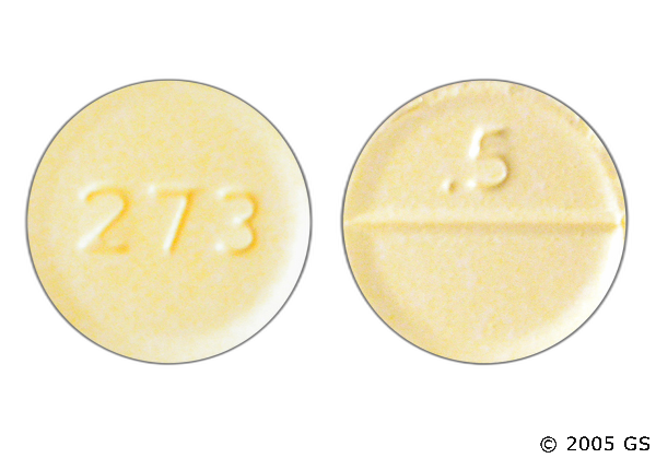 Acheter clonazépam en ligne