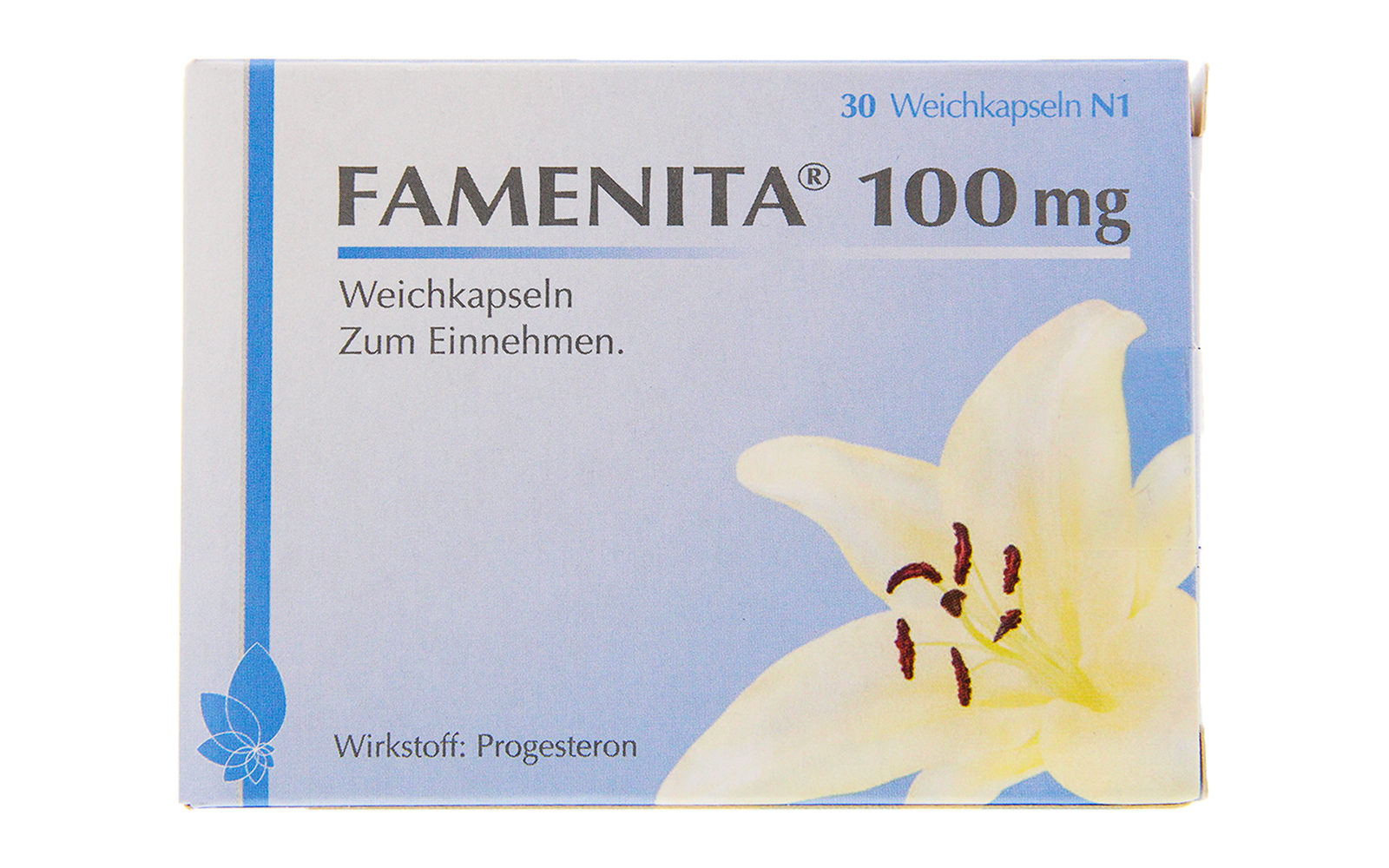 Doxycycline 100mg acheter