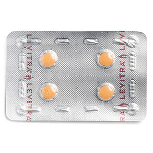 Original levitra 20mg von bayer