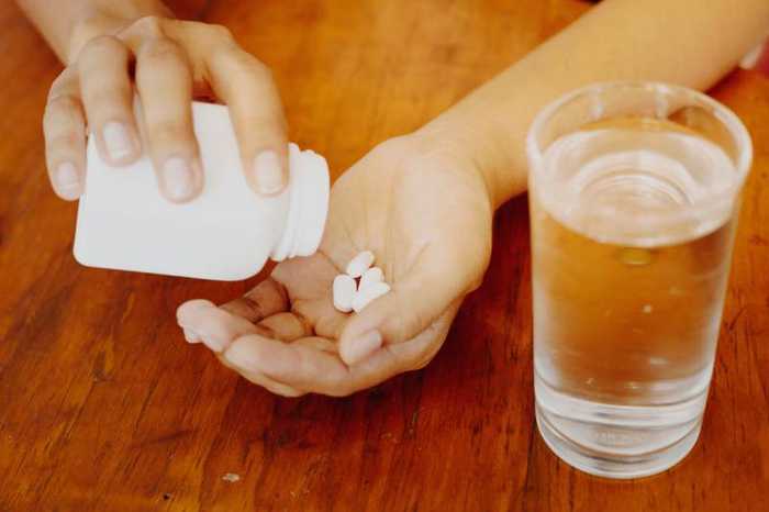 Glucophage 850 mg pour maigrir