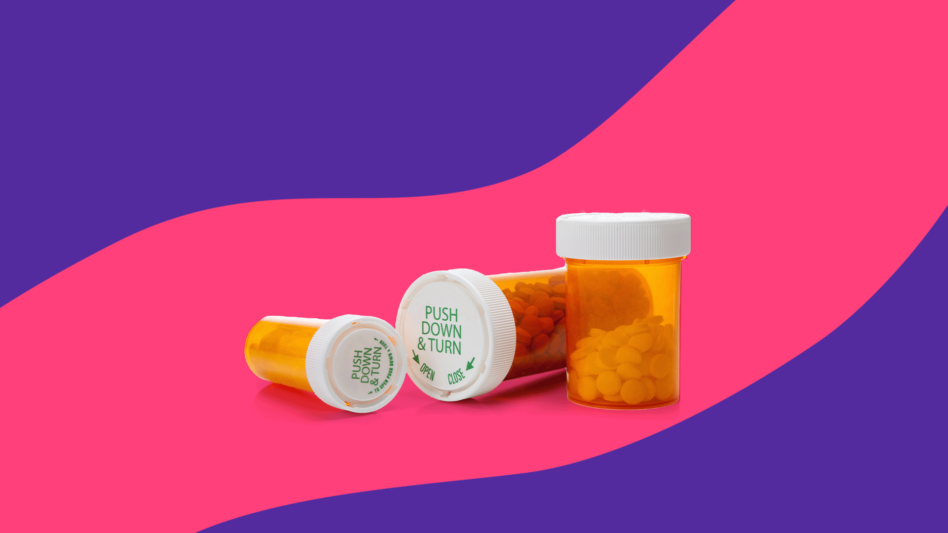 Adipex-p 30mg online