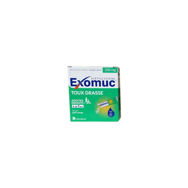 Monodox 200mg online