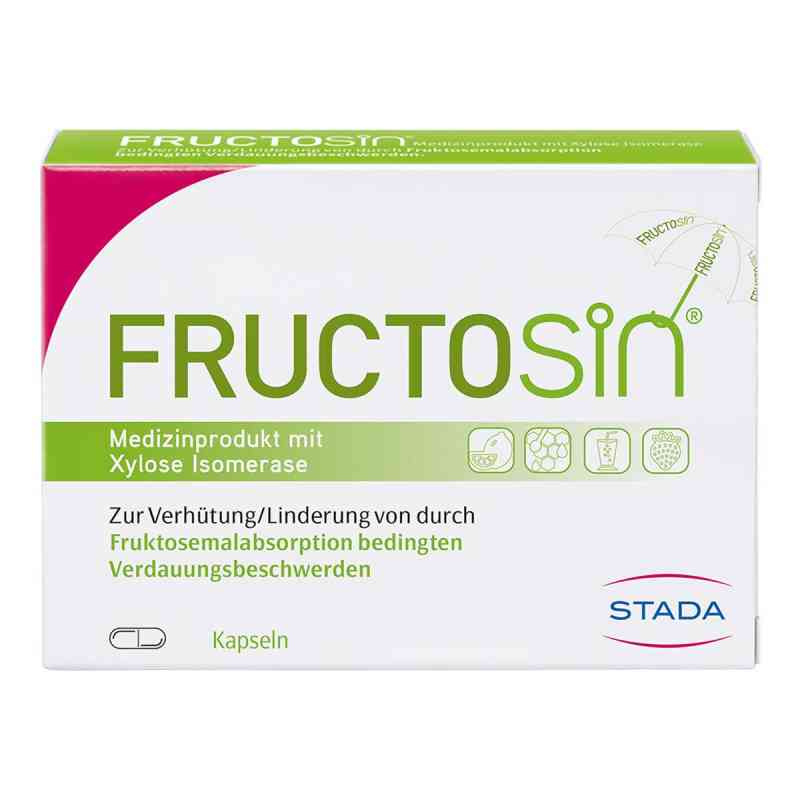 Forzest online acheter