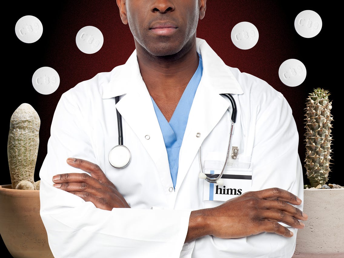 Viagra online dr
