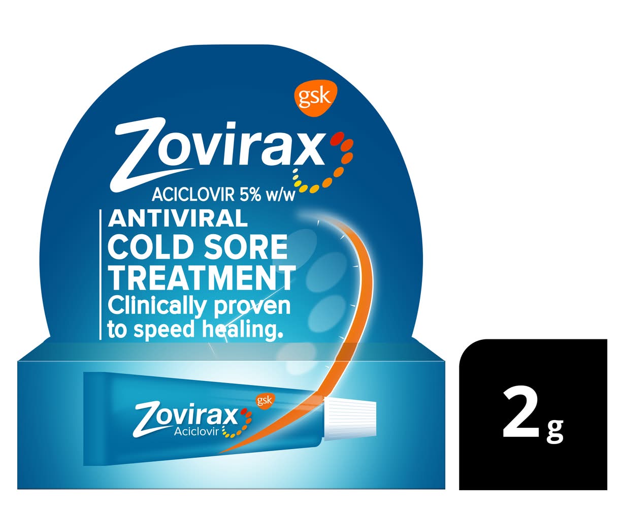 zovirax pharmacie online