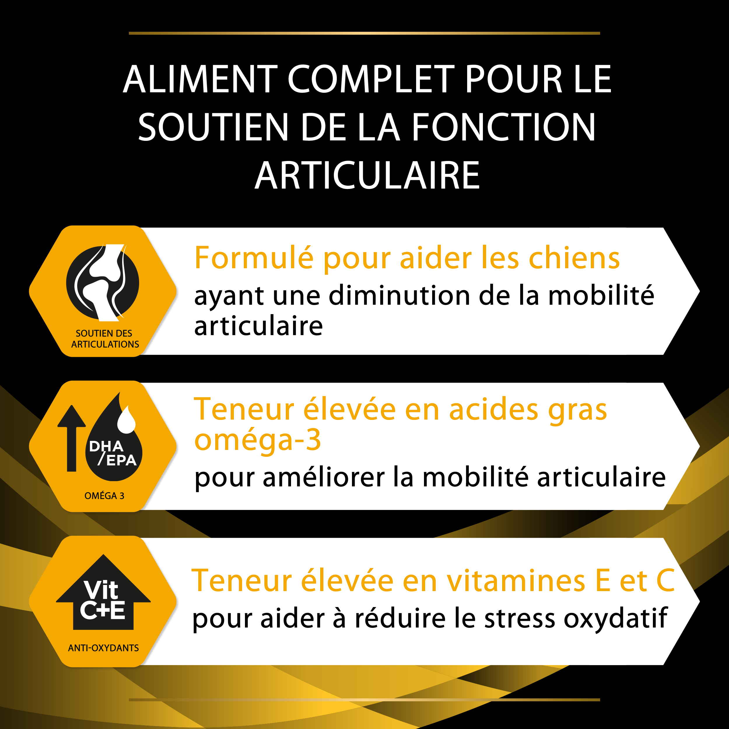 Prednisolone achat