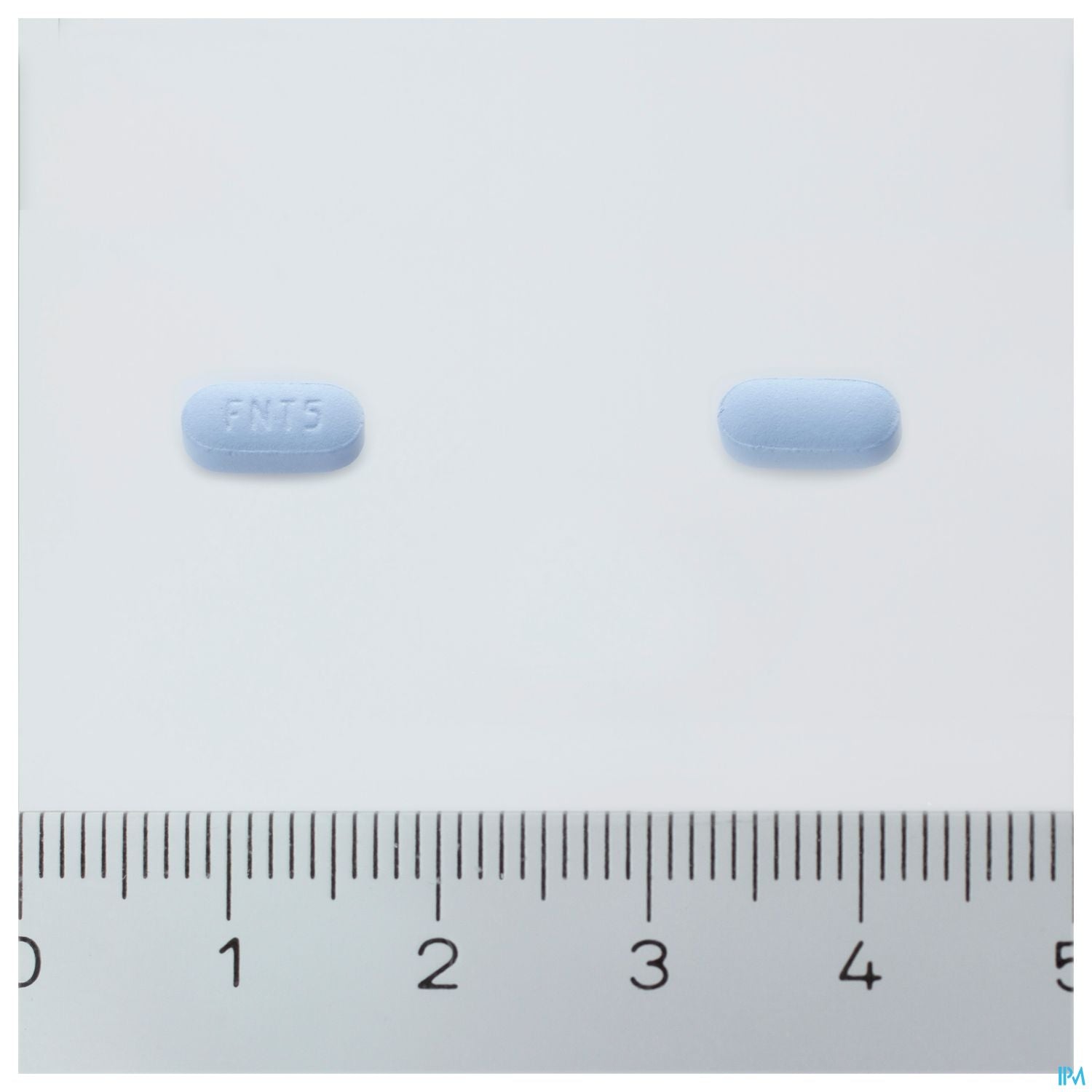 Finasteride teva 1 mg prix