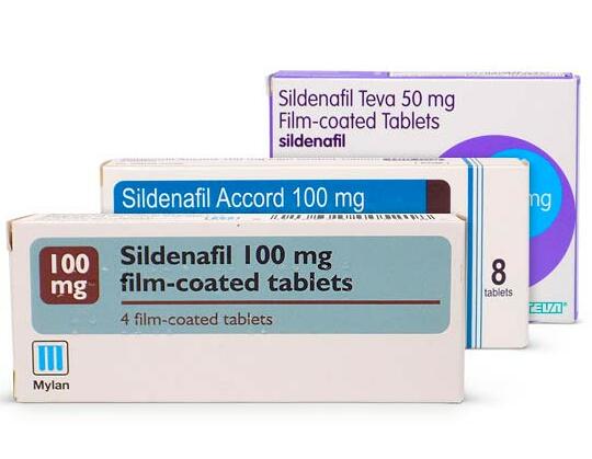 eriacta pharmacie online