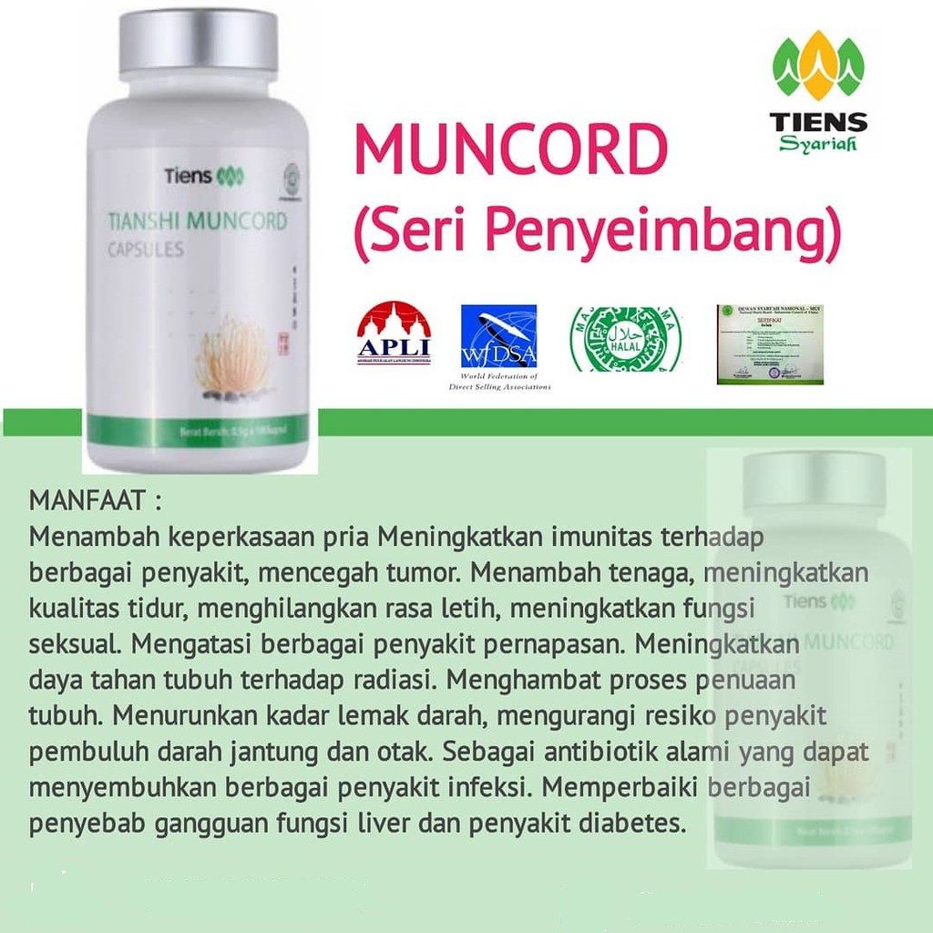 Prednisolone 20mg en ligne