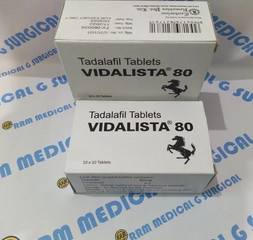 Tadala black online acheter