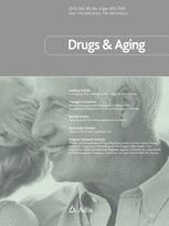 Sertraline gt 100 mg