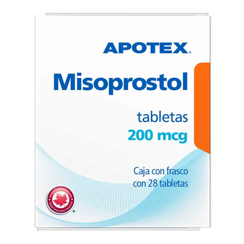 Misoprostol 200 prix