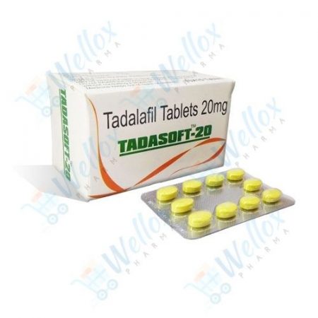 Tadalis sx bon marché