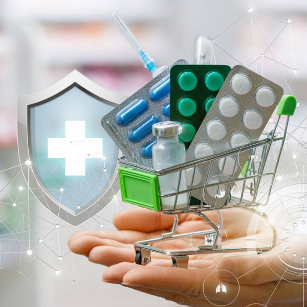 Metformine online