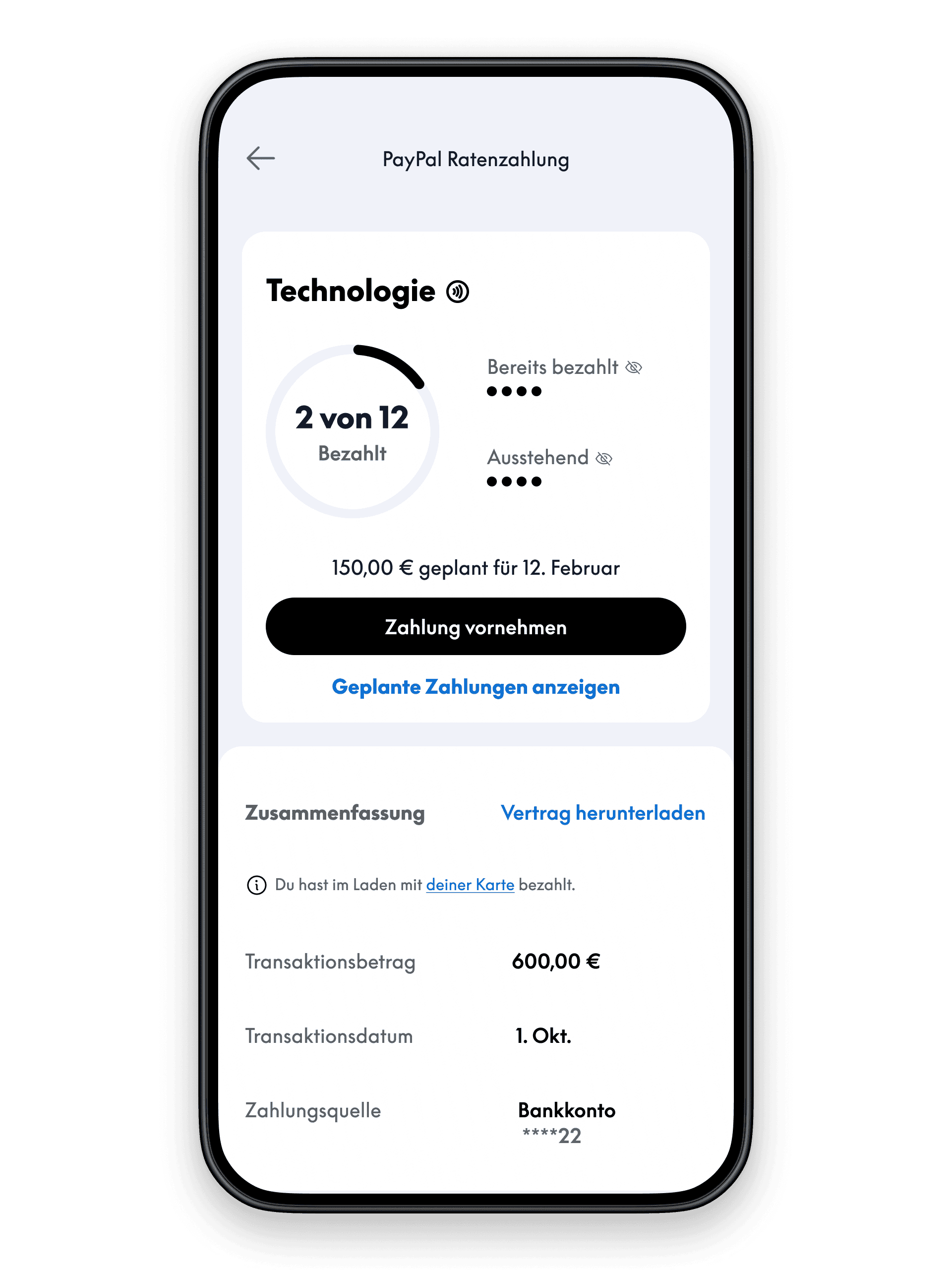 Levitra online paypal