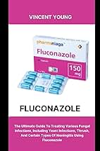 Ordre fluconazole