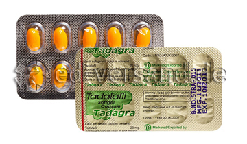 Cialis 20mg Super Active