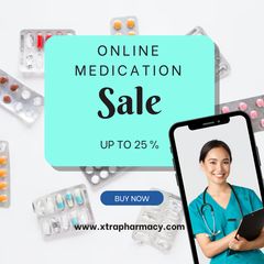 adipex online