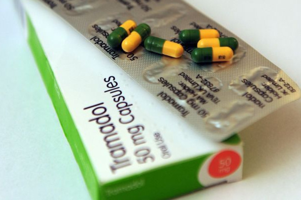 coût du tramadol