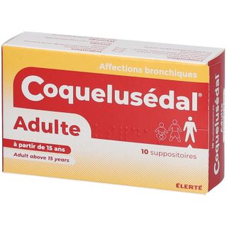 Antabuse france acheter
