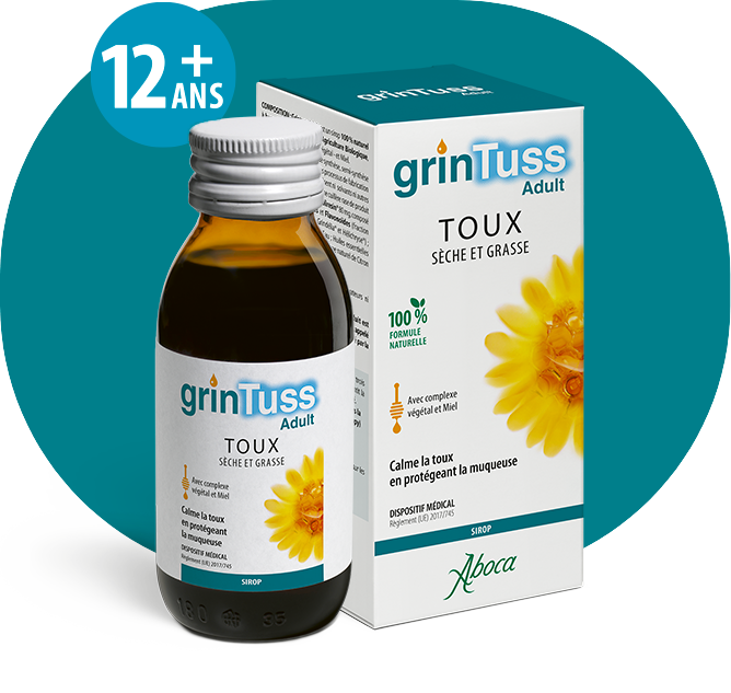 Acheter Tamoxifène Générique