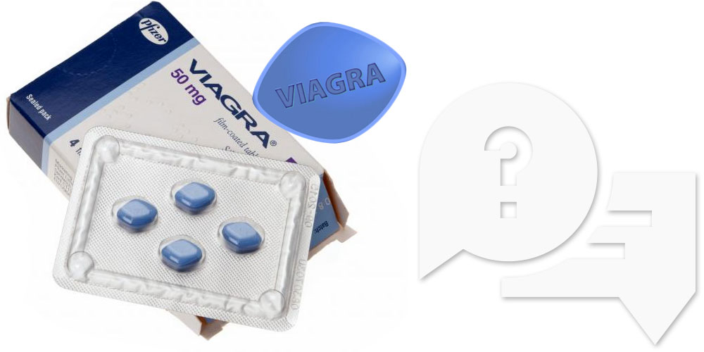 Achat Viagra Paiement Paypal