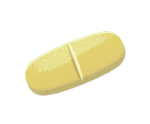 Stromectol farmacia online