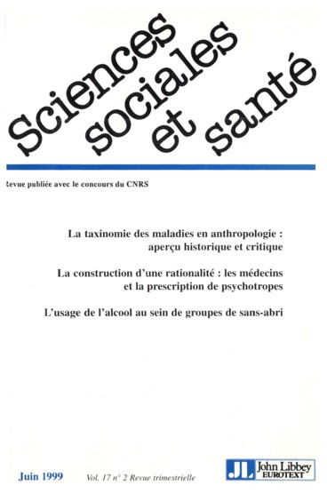 Ativan générique