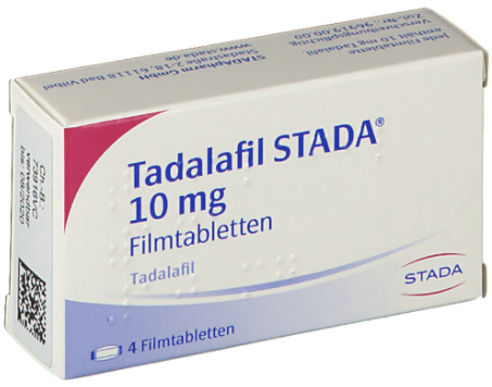 tadalafil 5mg biomo