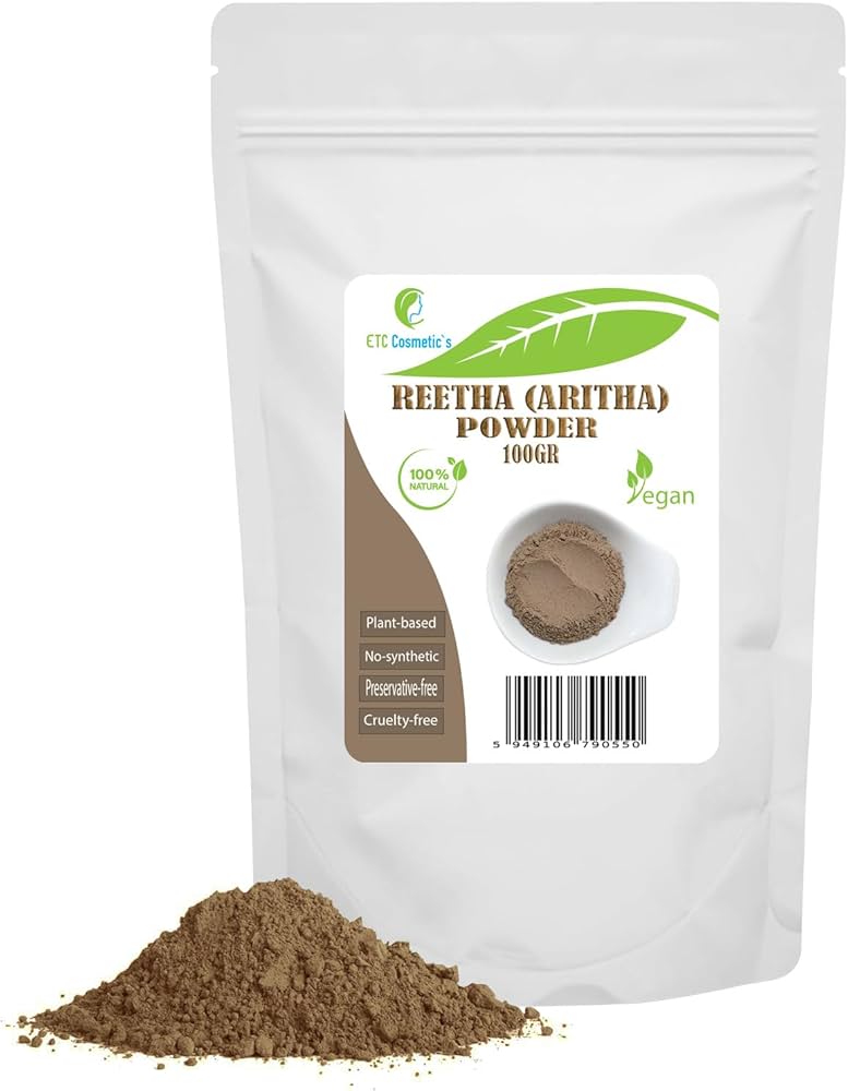 Comment Acheter Du Eriacta