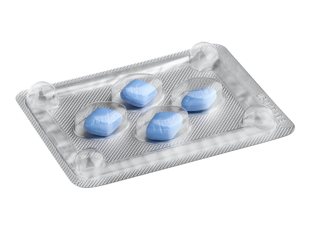 Viagra jet 50 mg