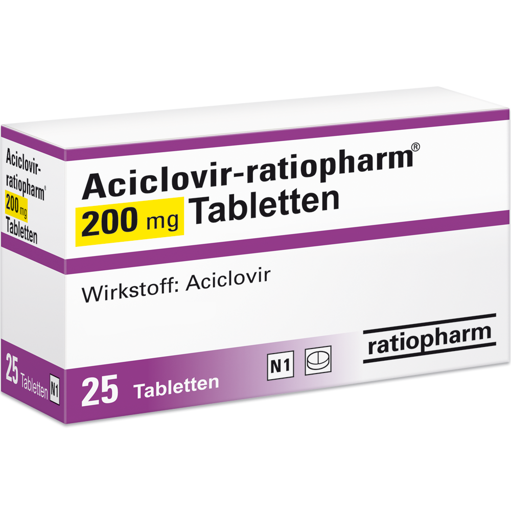aciclovir 200mg online